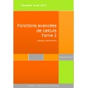 Manuel Autoformation Excel 2010 Fonctions de calculs (dates et textes)